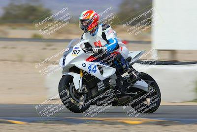 media/Mar-11-2023-SoCal Trackdays (Sat) [[bae20d96b2]]/Turn 7 (10am)/